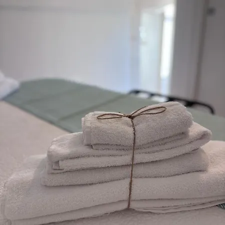 Doro' & Luxury Bed & Breakfast