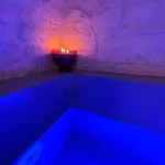 Bed & Breakfast Doro' & Luxury Noci